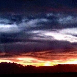 Meet your Posher, Don